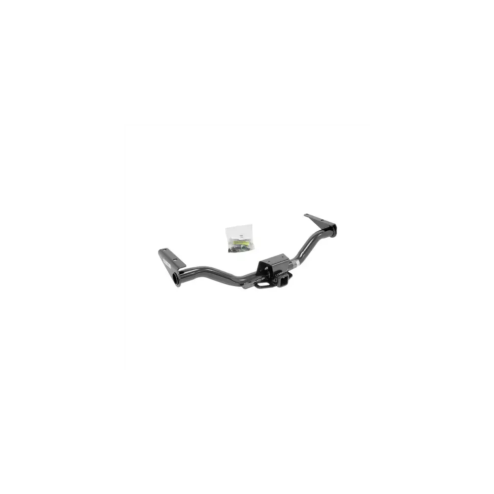 Draw-Tite Class 3 Hitch - 75948